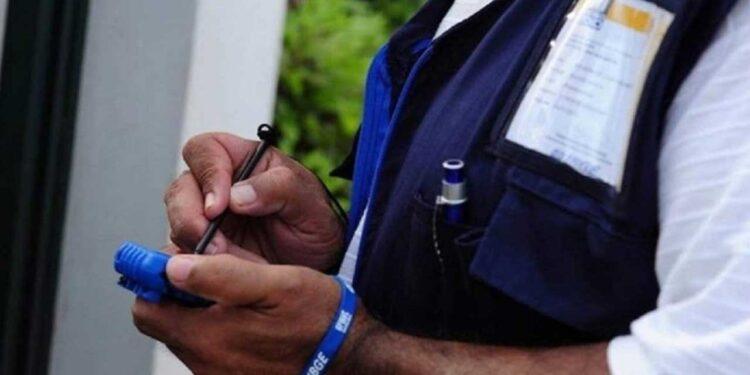 Disque-Censo é opção do IBGE para população ainda não recenseada