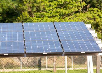 Banco do Brasil inaugura quatro usinas solares neste mês