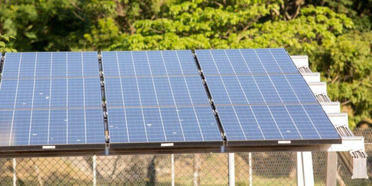 Banco do Brasil inaugura quatro usinas solares neste mês