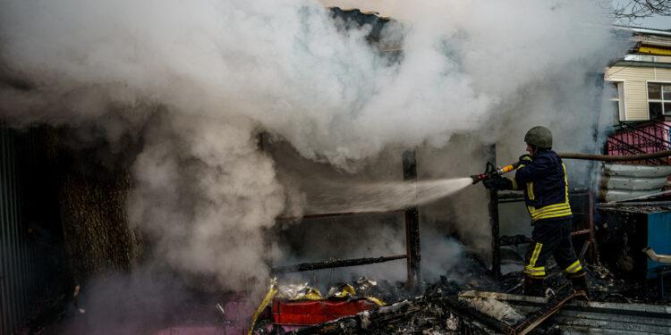 Polônia pedirá aval da Alemanha para enviar tanques Leopard à Ucrânia