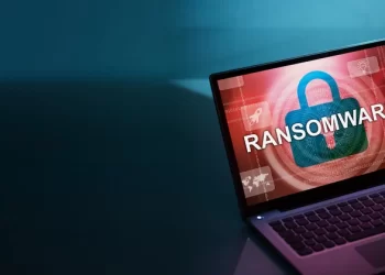 Grupo de ransomware pede desculpa por ataque a hospital infantil