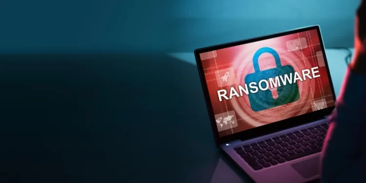 Grupo de ransomware pede desculpa por ataque a hospital infantil