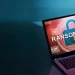 Grupo de ransomware pede desculpa por ataque a hospital infantil