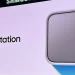 CES 2023: carregador sem fio da Samsung controla casa inteligente