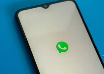 WhatsApp agora funcionará mesmo se for bloqueado por governos