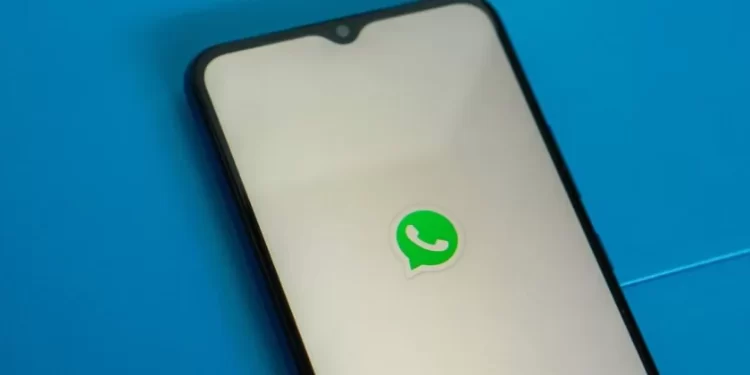 WhatsApp agora funcionará mesmo se for bloqueado por governos
