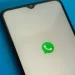 WhatsApp agora funcionará mesmo se for bloqueado por governos