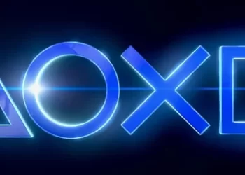 Imagens de nova franquia da PlayStation podem ter vazado [RUMOR]
