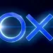 Imagens de nova franquia da PlayStation podem ter vazado [RUMOR]