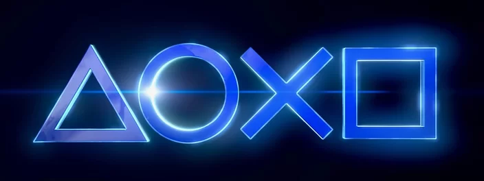 Imagens de nova franquia da PlayStation podem ter vazado [RUMOR]