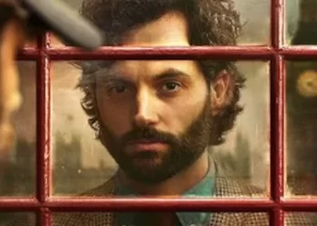 You: Joe vira alvo de assassino em primeiro trailer da 4ª temporada; veja