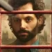 You: Joe vira alvo de assassino em primeiro trailer da 4ª temporada; veja