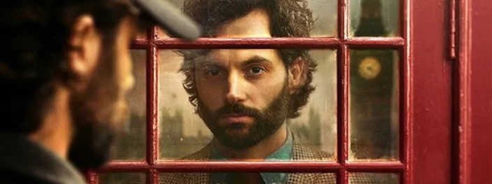 You: Joe vira alvo de assassino em primeiro trailer da 4ª temporada; veja