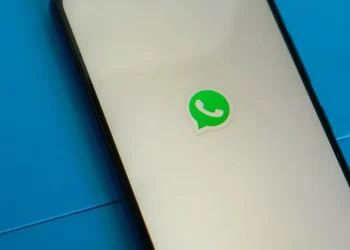 WhatsApp: modo de vídeo separado deve chegar para todos em breve