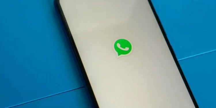 WhatsApp: modo de vídeo separado deve chegar para todos em breve