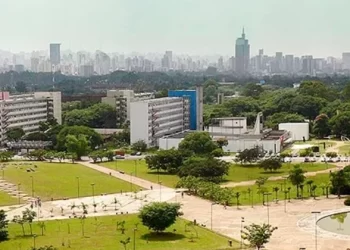Caso de suspeita de desviar quase R$ 1 milhão de formatura viraliza