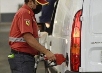 Dois pontos para entender o aumento dos preços da gasolina no DF