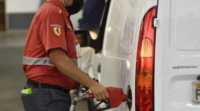 Dois pontos para entender o aumento dos preços da gasolina no DF