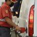 Dois pontos para entender o aumento dos preços da gasolina no DF