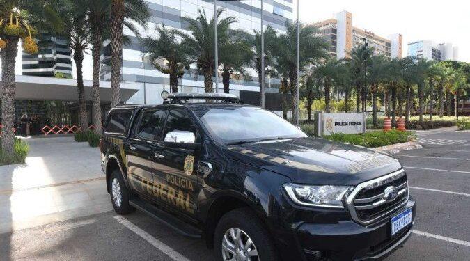 Delegado que investigou caso Marielle vai comandar Polícia Federal no Rio