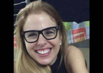Suzane Von Richthofen é solta e passa a cumprir pena em regime aberto