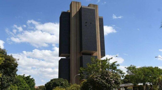 Boletim Focus: mercado eleva projeção para inflação de 5,39% para 5,48%