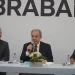 Após encontro com Febraban, Mercadante defende redução na TLP