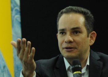 “Difícil ficar otimista com o PIB”, diz diretor de pesquisas do Bradesco