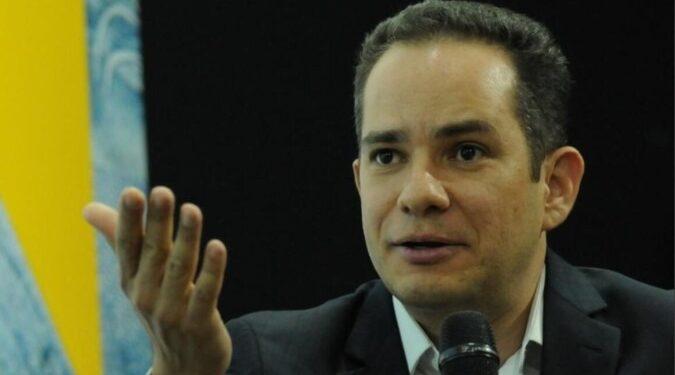 “Difícil ficar otimista com o PIB”, diz diretor de pesquisas do Bradesco