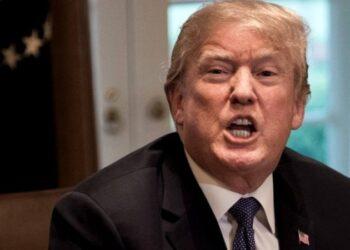 O que destino de Trump pós-derrota em 2020 pode indicar sobre futuro de Bolsonaro