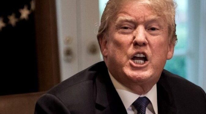 O que destino de Trump pós-derrota em 2020 pode indicar sobre futuro de Bolsonaro