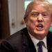 O que destino de Trump pós-derrota em 2020 pode indicar sobre futuro de Bolsonaro
