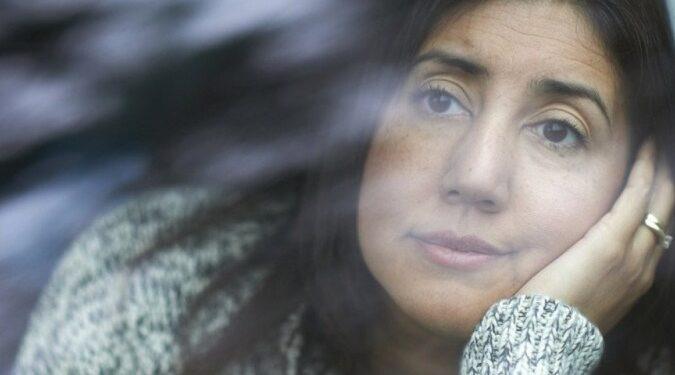 Por que o tédio pode ser bom para o cérebro