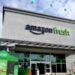 Amazon planeja maior demissão em massa de sua história