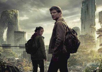 HBO deixará sinal aberto para a estreia da série ‘The last of us’