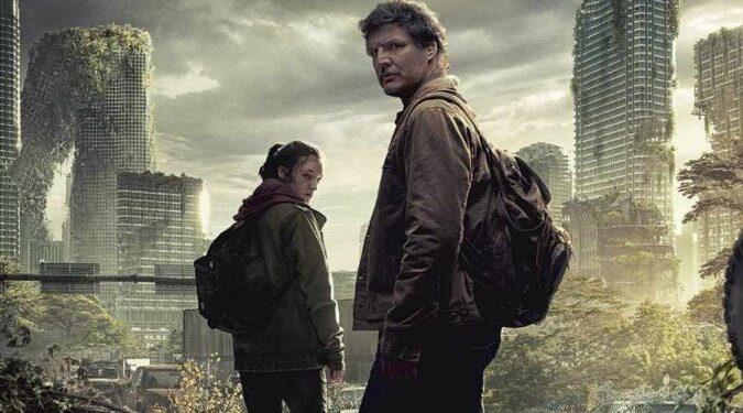 HBO deixará sinal aberto para a estreia da série ‘The last of us’