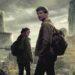 HBO deixará sinal aberto para a estreia da série ‘The last of us’