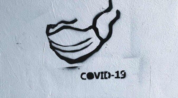 Covid-19: 1º caso brasileiro da variante Kraken é identificado em SP