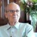 Morre Gabriel Andrade, fundador da Andrade Gutierrez, aos 96 anos