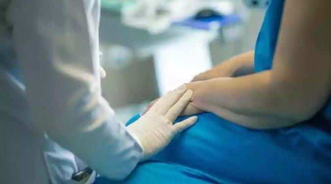 Hospital terá que indenizar paciente por aplicar dose errada de remédio