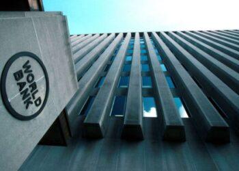 Banco Mundial projeta crescimento de 1,3% para América Latina e Caribe em 2023