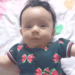 Mãe registra filha com nome inédito no Brasil
