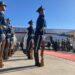 Chinês é preso após fingir ser militar para atrair mulheres