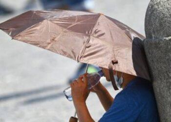 Pessoas que se mantêm bem hidratadas vivem mais tempo, diz pesquisa