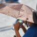 Pessoas que se mantêm bem hidratadas vivem mais tempo, diz pesquisa