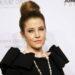 Morre Lisa Marie Presley, filha única de Elvis Presley, aos 54 anos