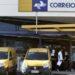 Fora do quadro de privatização, Correios receberão investimentos