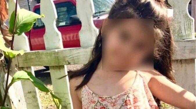 Menina de 7 anos morre após ataque de pitbull nos EUA e dono é preso