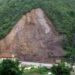 Morro da Forca pode ceder a qualquer momento em Ouro Preto, diz prefeitura