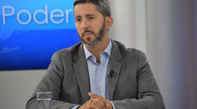 Margareth Menezes escolhe Leandro Grass para presidir Iphan